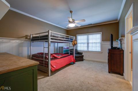 7325 Beaumont, Suwanee, GA 30024 photo 26