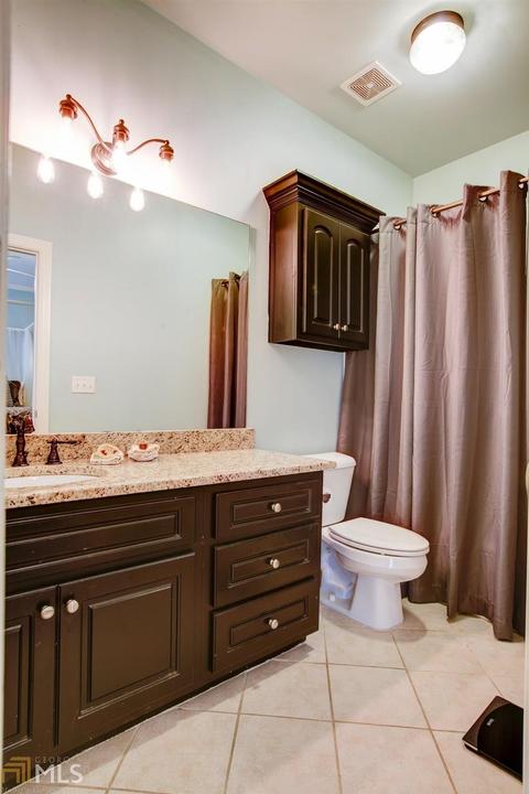 7325 Beaumont, Suwanee, GA 30024 photo 23