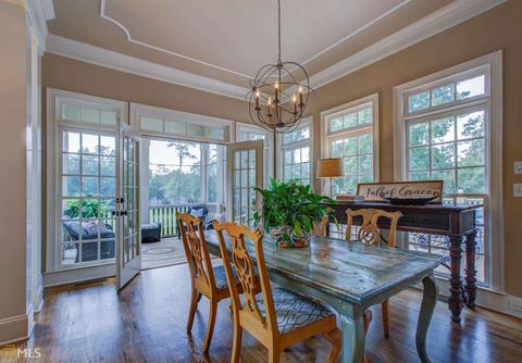 7325 Beaumont, Suwanee, GA 30024 photo 10
