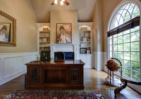 7325 Beaumont, Suwanee, GA 30024 photo 13