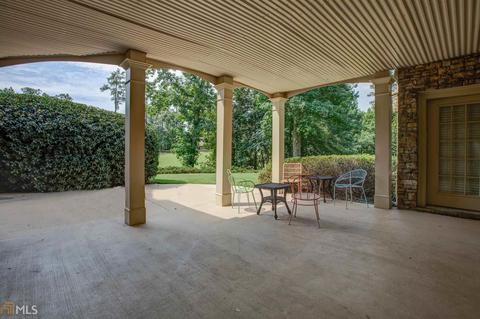 7325 Beaumont, Suwanee, GA 30024 photo 35