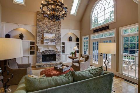 7325 Beaumont, Suwanee, GA 30024 photo 12