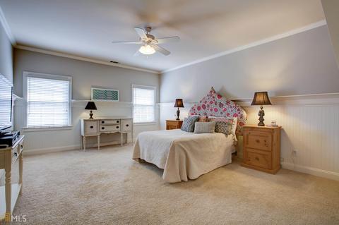 7325 Beaumont, Suwanee, GA 30024 photo 27