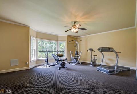 7325 Beaumont, Suwanee, GA 30024 photo 31
