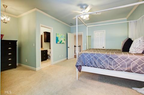 7325 Beaumont, Suwanee, GA 30024 photo 25