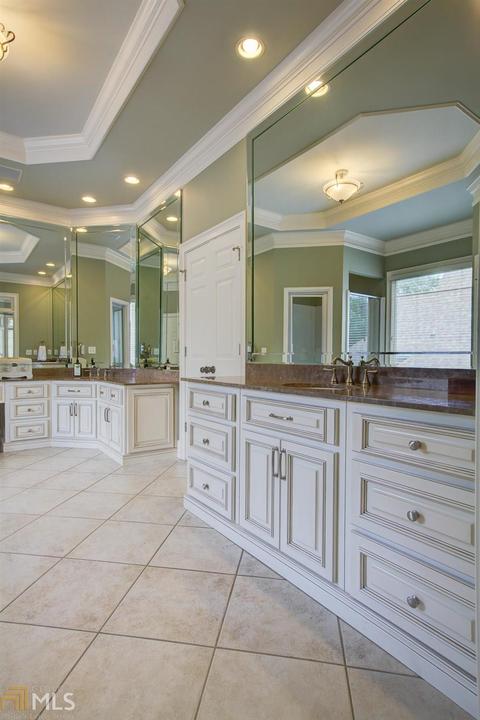 7325 Beaumont, Suwanee, GA 30024 photo 18