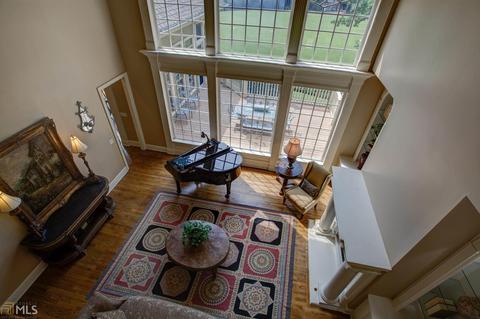 7325 Beaumont, Suwanee, GA 30024 photo 16