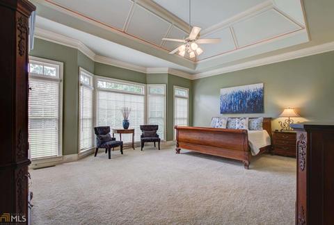 7325 Beaumont, Suwanee, GA 30024 photo 17