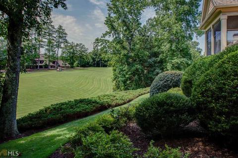 7325 Beaumont, Suwanee, GA 30024 photo 34