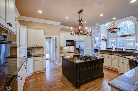 7325 Beaumont, Suwanee, GA 30024 photo 5