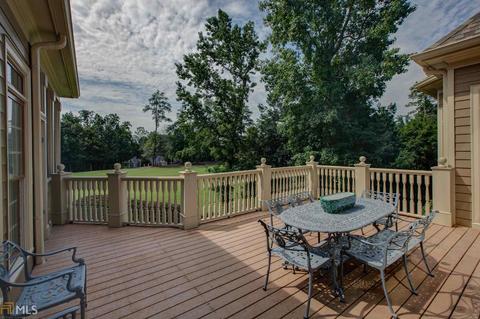7325 Beaumont, Suwanee, GA 30024 photo 9