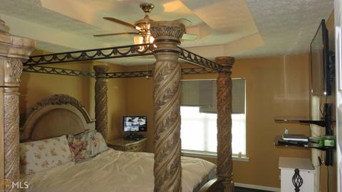 105 Chestnut Dr, Covington, GA 30016 photo 17