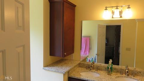 105 Chestnut Dr, Covington, GA 30016 photo 22