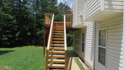 105 Chestnut Dr, Covington, GA 30016 photo 35