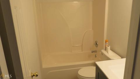 105 Chestnut Dr, Covington, GA 30016 photo 28