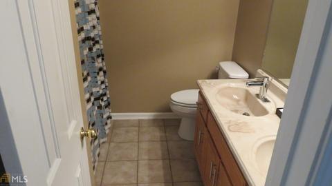 105 Chestnut Dr, Covington, GA 30016 photo 12