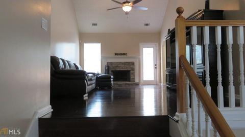105 Chestnut Dr, Covington, GA 30016 photo 7