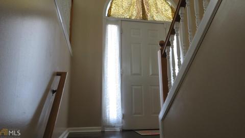 105 Chestnut Dr, Covington, GA 30016 photo 6