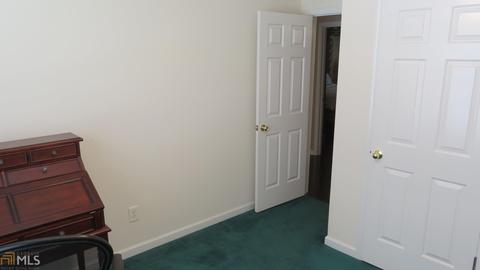 105 Chestnut Dr, Covington, GA 30016 photo 14