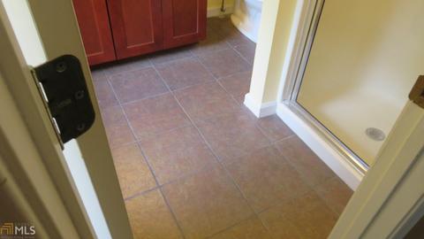 105 Chestnut Dr, Covington, GA 30016 photo 24