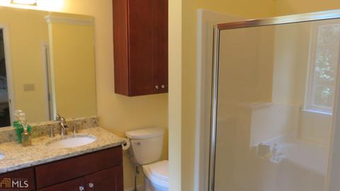 105 Chestnut Dr, Covington, GA 30016 photo 23