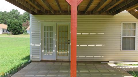 105 Chestnut Dr, Covington, GA 30016 photo 36