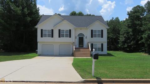 105 Chestnut Dr, Covington, GA 30016 photo 1