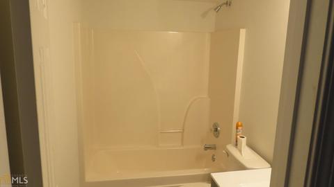 105 Chestnut Dr, Covington, GA 30016 photo 27