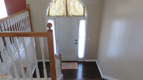 105 Chestnut Dr, Covington, GA 30016 photo 5