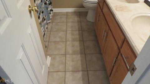 105 Chestnut Dr, Covington, GA 30016 photo 25