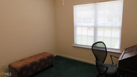 105 Chestnut Dr, Covington, GA 30016 photo 13