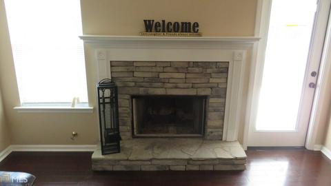 105 Chestnut Dr, Covington, GA 30016 photo 8