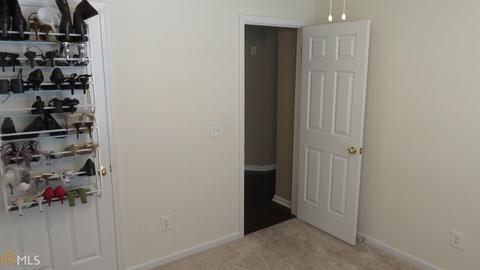 105 Chestnut Dr, Covington, GA 30016 photo 16