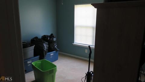 105 Chestnut Dr, Covington, GA 30016 photo 26