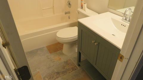 105 Chestnut Dr, Covington, GA 30016 photo 29