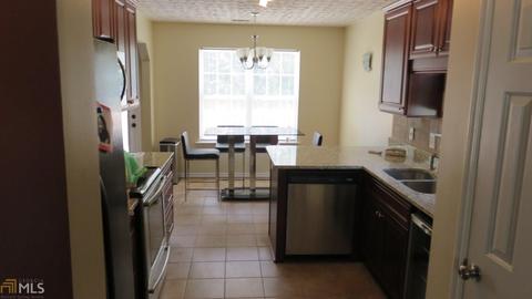 105 Chestnut Dr, Covington, GA 30016 photo 11