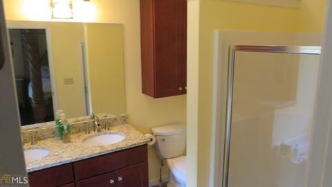 105 Chestnut Dr, Covington, GA 30016 photo 20