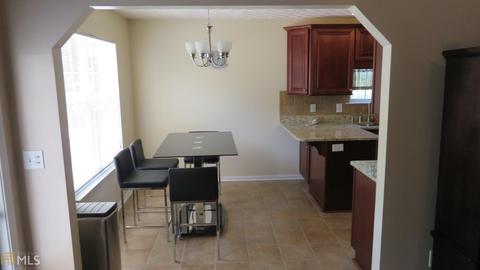 105 Chestnut Dr, Covington, GA 30016 photo 10