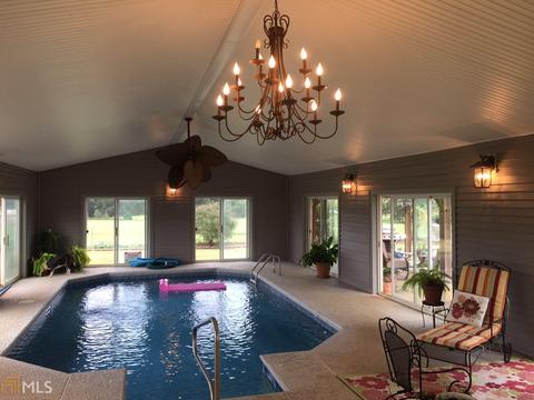 425 Langston Rd, Perry, GA 31069 photo 7