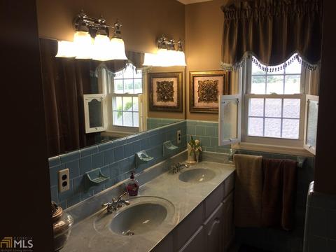 425 Langston Rd, Perry, GA 31069 photo 26
