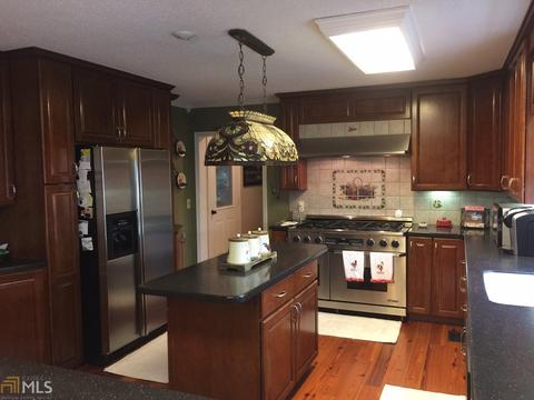 425 Langston Rd, Perry, GA 31069 photo 11