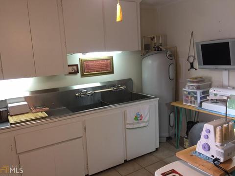 425 Langston Rd, Perry, GA 31069 photo 24