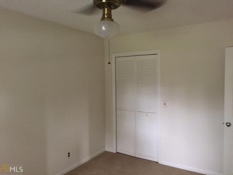 425 Langston Rd, Perry, GA 31069 photo 30