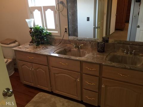 425 Langston Rd, Perry, GA 31069 photo 33