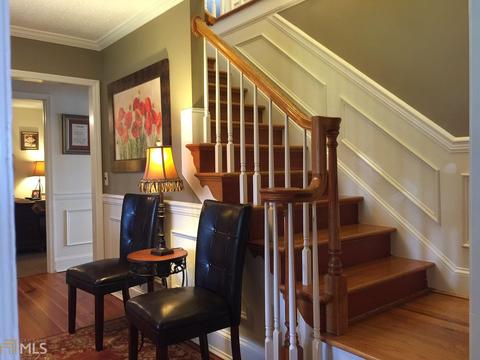 425 Langston Rd, Perry, GA 31069 photo 14