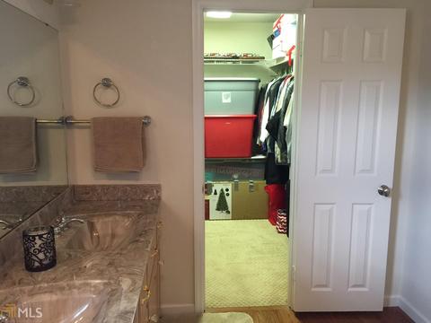 425 Langston Rd, Perry, GA 31069 photo 35