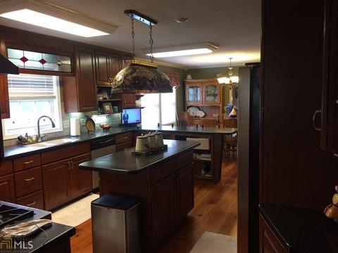 425 Langston Rd, Perry, GA 31069 photo 10