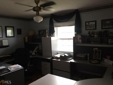 425 Langston Rd, Perry, GA 31069 photo 29