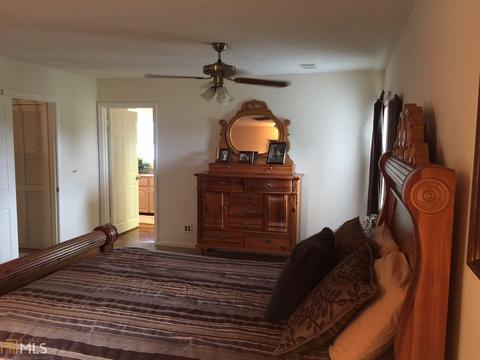 425 Langston Rd, Perry, GA 31069 photo 32