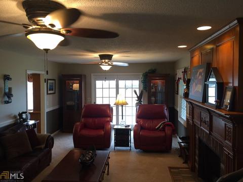 425 Langston Rd, Perry, GA 31069 photo 17